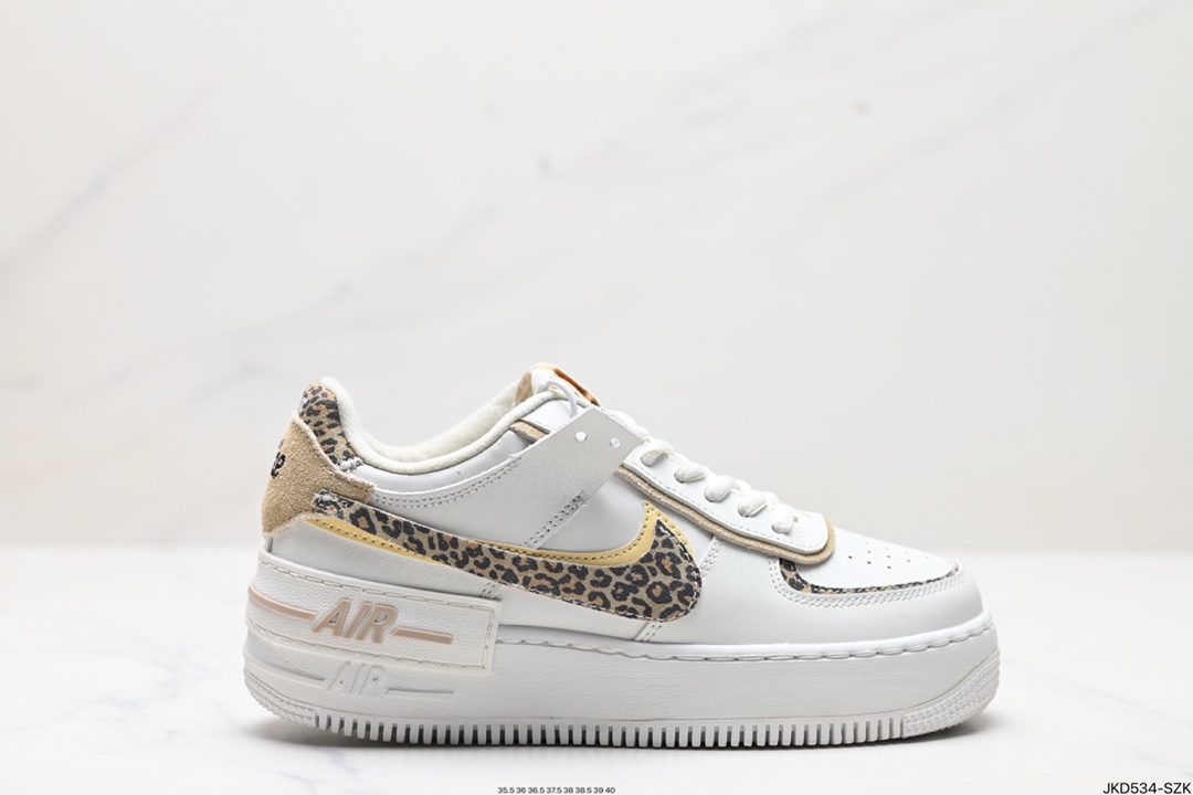 Nike Air Force 1 Shoes